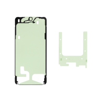 Kit Adesivo Display Galaxy S25+ (S936B)
