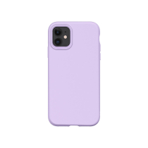 RHINOSHIELD SolidSuit iPhone 11 (Viola Lilla)