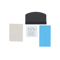 FAIRPLAY OCADIA Accessori Hydrogels B2C