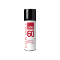 KONTAKT Detergente Ossidazione 200ml