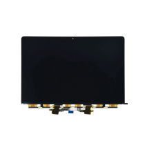 Display Macbook Pro 13’’ (A1706/1708)
