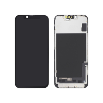 Display Completo iPhone 14 (Alcalian)