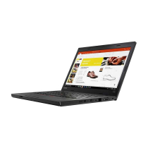 Lenovo ThinkPad L470 14'' - Core i5 6a Gen - SSD 256 GB - Ram 8 GB - AZERTY (Grado B)