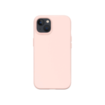 RHINOSHIELD SolidSuit iPhone 13/14 (Rosa Cipria)