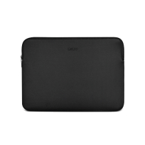 WIWU Custodia Laptop Skin Zero (13) (Nero)