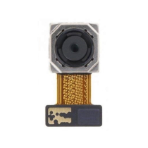 Camera Posteriore Principale 8MP Realme C30 (Relife)