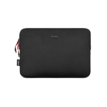WIWU Custodia Laptop Skin Armor (13") (Nero)