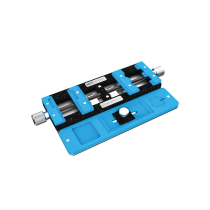 MaAnt T1 Supporto PCB Universale Metallico