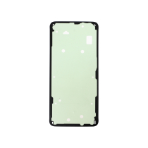 Kit Adesivo Galaxy S9 (G960F)