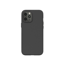 RHINOSHIELD SolidSuit MagSafe iPhone 14 Pro Max (Classic Nero)