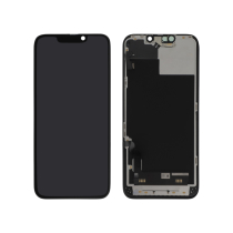 Display Completo iPhone 13 (Pulled)