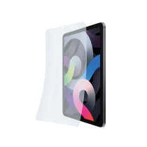 OCADIA V3/V4 Idrogel Tablet QUARTZ (x20)