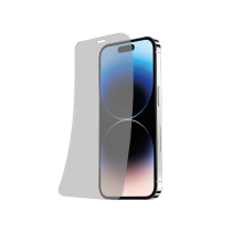OCADIA V3/V4 Idrogel Opachi OPALE (x50)