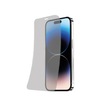 OCADIA V3/V4 Idrogel Privacy HD OBSIDIAN (x50)