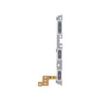 Flex Volume/Power Galaxy A53 5G (A536B)
