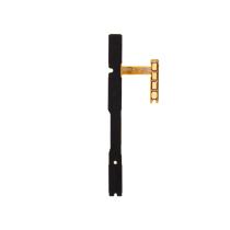 Flex Power/Volume Galaxy A14 5G (A146B)