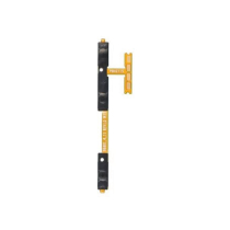 Flex Power/Volume Galaxy A22 5G (A226B)