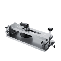 TBK-202 Strumento di apertura iPhone 12/13 series
