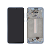 Display Completo Blu Galaxy A33 5G (A336B)