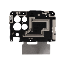 Flex Antenna NFC Galaxy M22 (M225F)