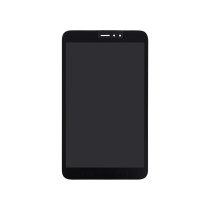 Display Completo Galaxy Tab Active 3 (T575)
