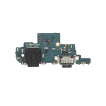 Connettore di Ricarica Galaxy A52S (A528B) (Versione K1)