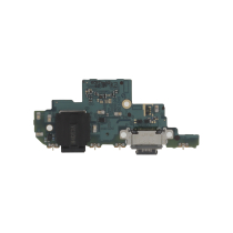 Connettore di Ricarica Galaxy A52S (A528B) (Versione K2)