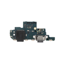 Connettore di Ricarica Galaxy A52s (A528B) (Versione K1)