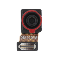 Camera Anteriore Xiaomi 13 Pro