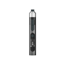 MaAnt L5Pro Cacciavite Elettrico Intelligente Regolabile