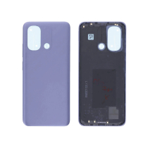 Vetro Posteriore Viola Redmi 12C