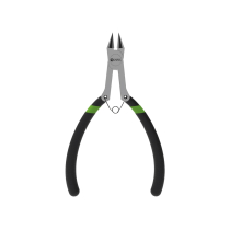 2UUL Pinza Tagliente di Precisione (DA83)