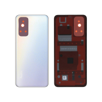 Vetro Posteriore Perle Redmi Note 11S 4G