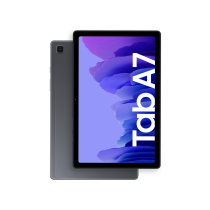 Samsung Galaxy Tab A7 10.4" 2020 32 GB (Mix A/B) (Wifi)