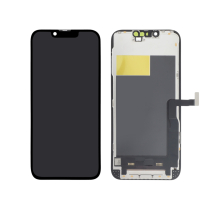 Schermo Completo iPhone 13 Pro 120 Hz (LTPS) (Prime)