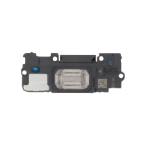 Altoparlante Galaxy Z Fold5 (F946B)