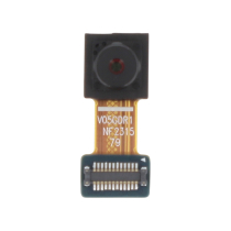 Camera Anteriore 5MP Galaxy A13 5G (A136B)