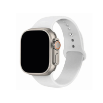 Replica da Esposizione Type Watch Ultra 2