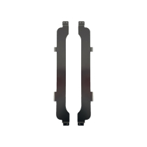 Clip di supporto per Pannelli LED 15,6 (Pacco da 2)