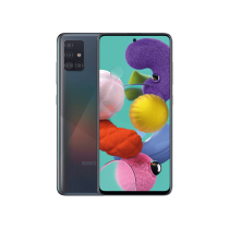 Galaxy A51 128 GB (Grado A)