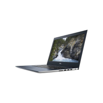 Dell Vostro 5471 14'' - Core i5 8a Gen - SSD 256 GB - Ram 8 GB - AZERTY (Grado A)