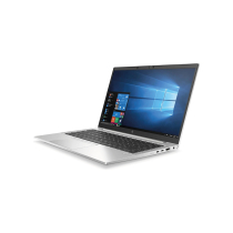HP EliteBook 840 G7 14'' - Core i7 10a Gen - SSD 512 GB - Ram 16 GB - QWERTY UK (Grado B)