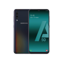 Samsung Galaxy A50 128 Go (IVA del margine)