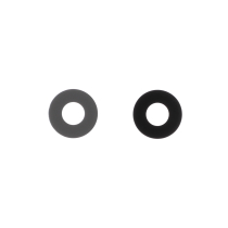 Lente Camera Realme 9i