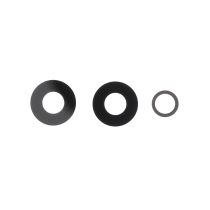 Lente Camera Realme 9 4G