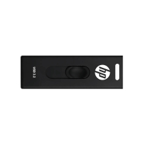 HP Chiavetta USB x911w 256GB