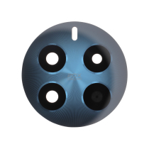 Lente Camera Blu Realme 12 Pro
