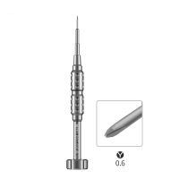 BEST Cacciavite Tri-Point Y0.6 (BST-895)
