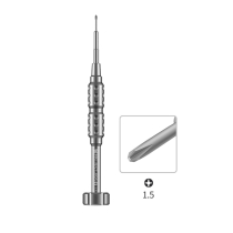 BEST Cacciavite Phillips 1.5 (BST-895)