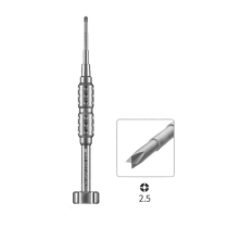 BEST Cacciavite Phillips 2.5 (BST-895)